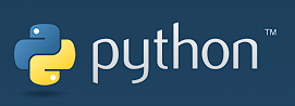 なぜPythonなの?